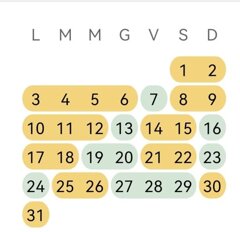 marzo.jpeg marzo.jpeg