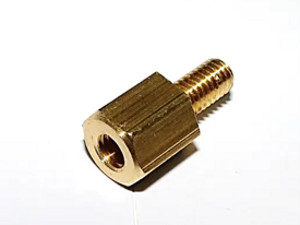 7c6f2695e6e605e87d284a19f22587c3d8812950