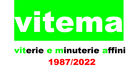 d8db43a4d8ad67d9201230113b55ec3fe32294f6 d8db43a4d8ad67d9201230113b55ec3fe32294f6