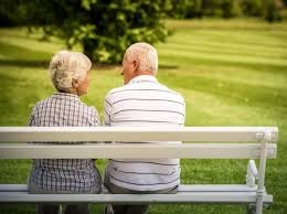 160c8ca94b7cad3f15f982282296fa9dcdf5935c