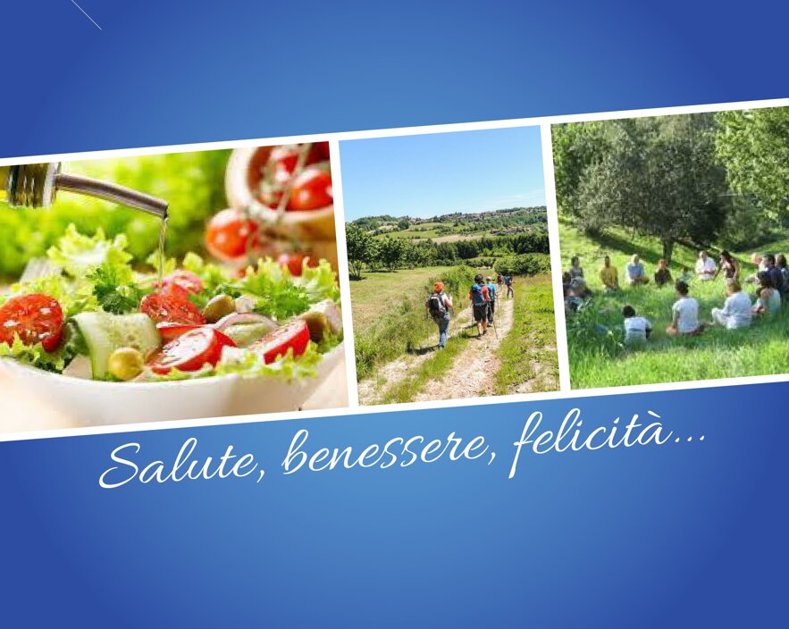 1961db621c6835b7390878e75327c1f1eb4be28d