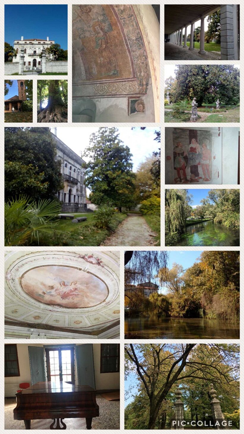 480089c5c22cbe4f642007122dded7a9db542584