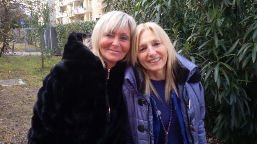 4a2eaf7a4f8187e6ce51e40a4000e6c98cf03716