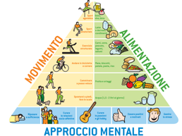 5f34ea65bf5ebc0c5d5b7f7c0d6841a66514e95d