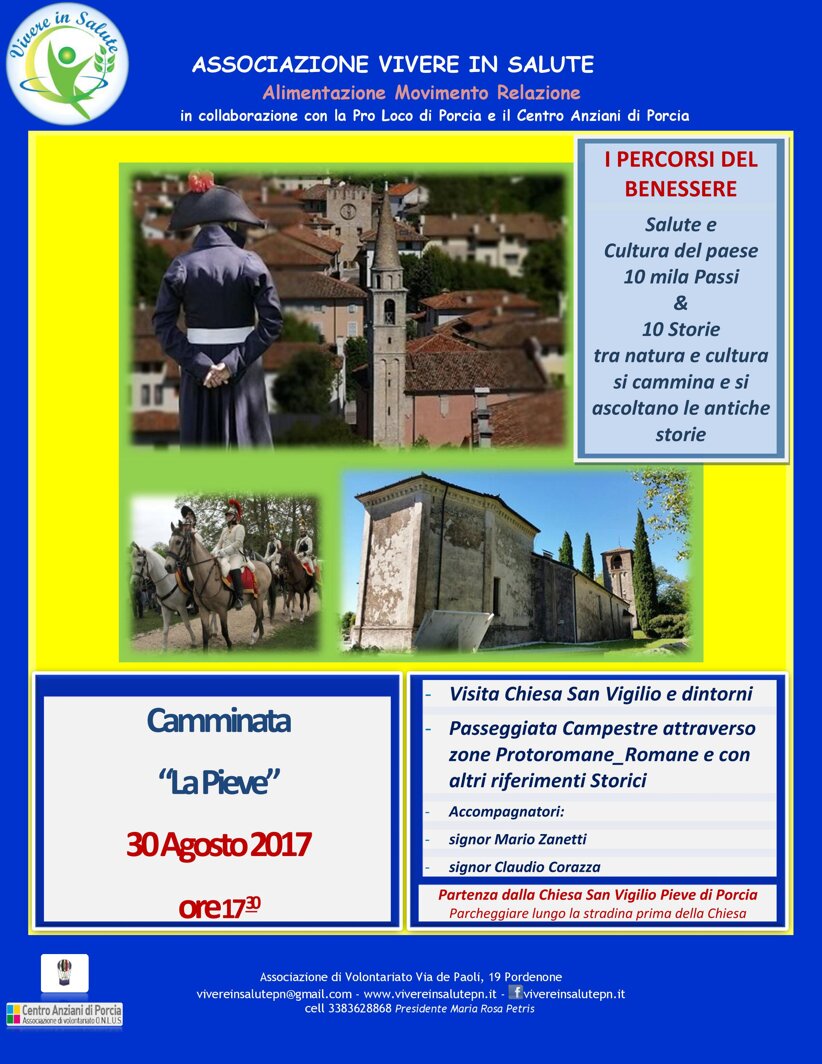 6278d4a8af4eb0051ba5c75c62d67e609d9d22b5