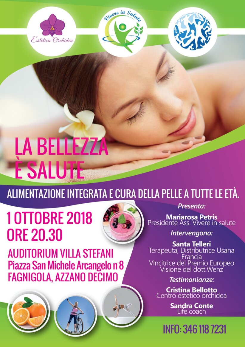 67af61f5c7b3de2aee7792c580da8ea28e615e12