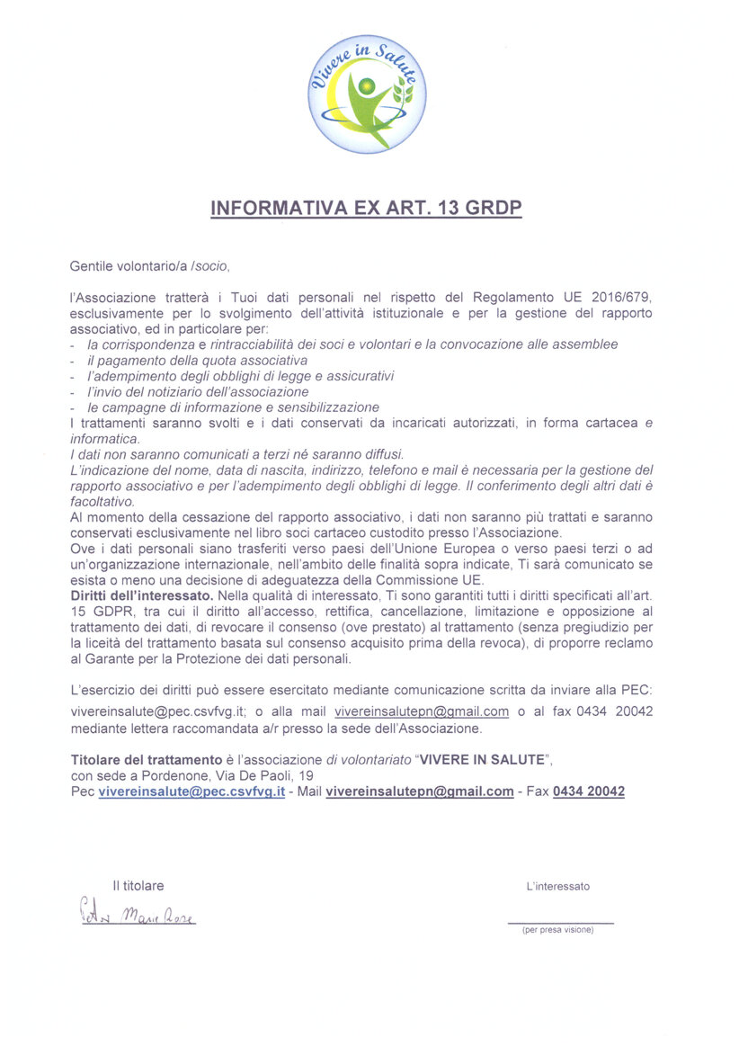 69025151f4cc0d81b2816f8d0f641bbb80f4397b