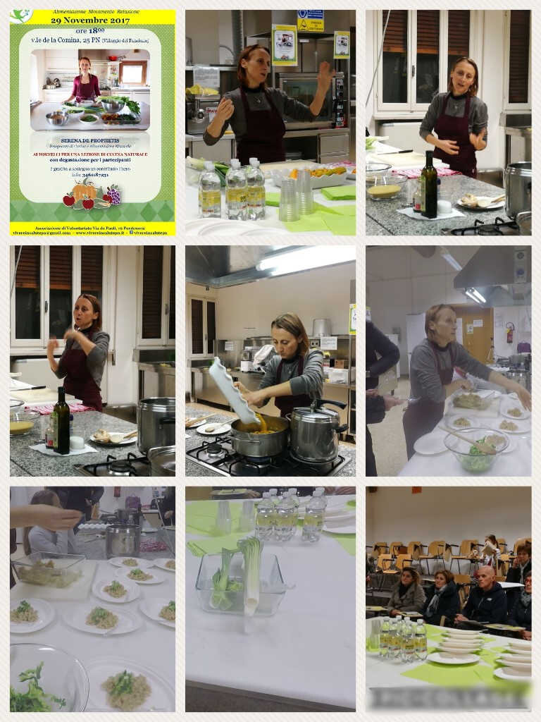 72598ca278f5549bf71ce256fa172c12b744c640 72598ca278f5549bf71ce256fa172c12b744c640