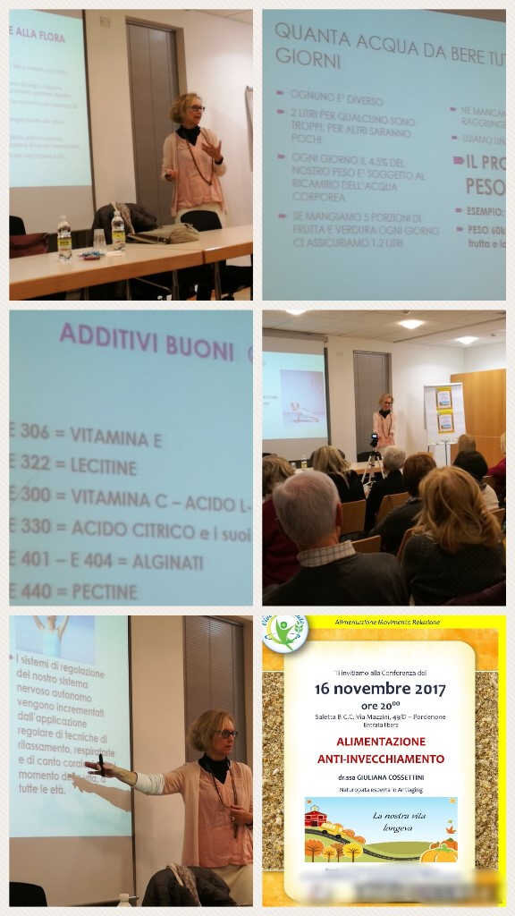 7695fb02dfda82effb540081fcda09f2721c1ff9 7695fb02dfda82effb540081fcda09f2721c1ff9