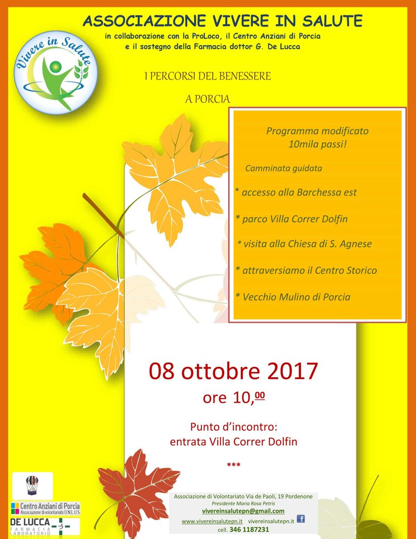 7cd59f4b1221547ce4debdbfe7c57da503055b2d