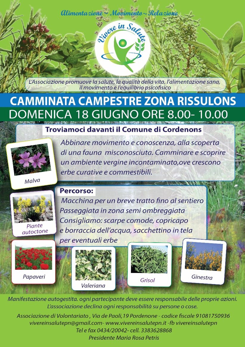 814bfd630cd74cd95c4c82e2111efdd848361b19 814bfd630cd74cd95c4c82e2111efdd848361b19