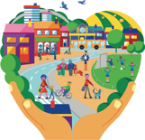 882af1430f20015be3ba092c02d3545190f175e5