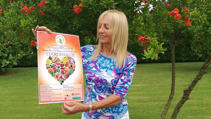 908ccecbebfa3869d43a6bb79757f79ea1e0d03a