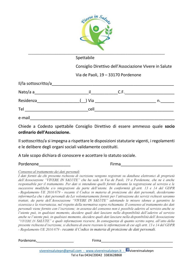 9e12a95b4c28c9797889fc56d0189ace667ef1f6