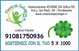 a9d16556fa2a02e9928525b5a1b7e6ccb050315c