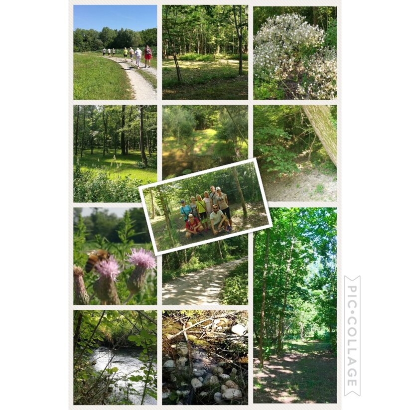 b699bd36f7b2245f4fae3930af0c7d4464a61752 b699bd36f7b2245f4fae3930af0c7d4464a61752