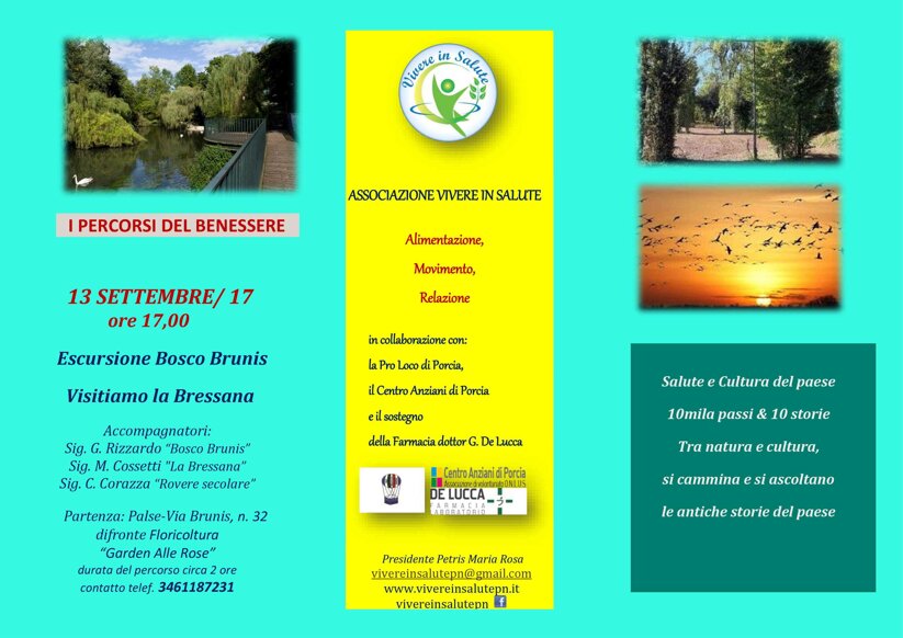 b9f2b882c120115cb5f9bdf2d476591ac257a2fb