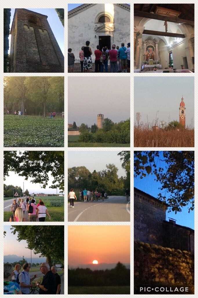 bdbbf1e8bad4405a1512c1ab51e0c4cf3e151245