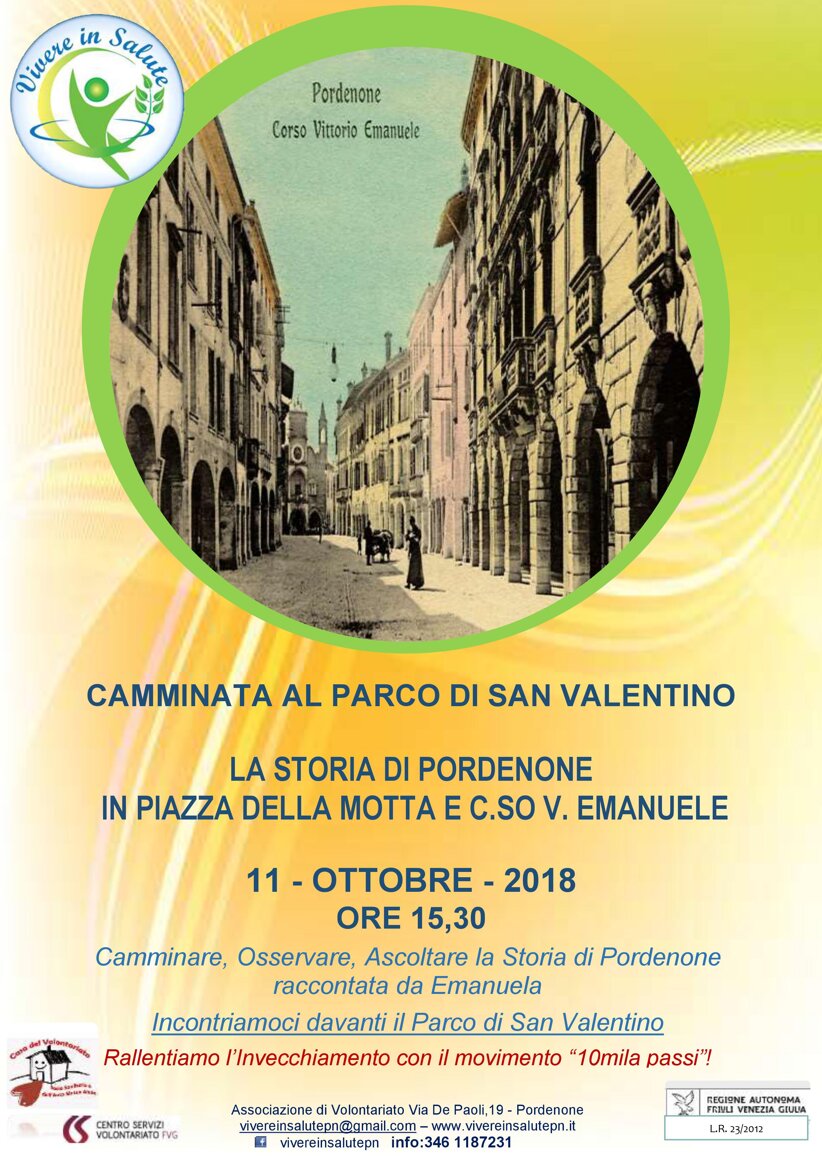 ca1ab35bff65feec23cd2e77ea447a2bf2a22099