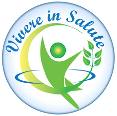 d2f4c11d54b3e4eb2f0d1fa524f4fccd604c7dc6