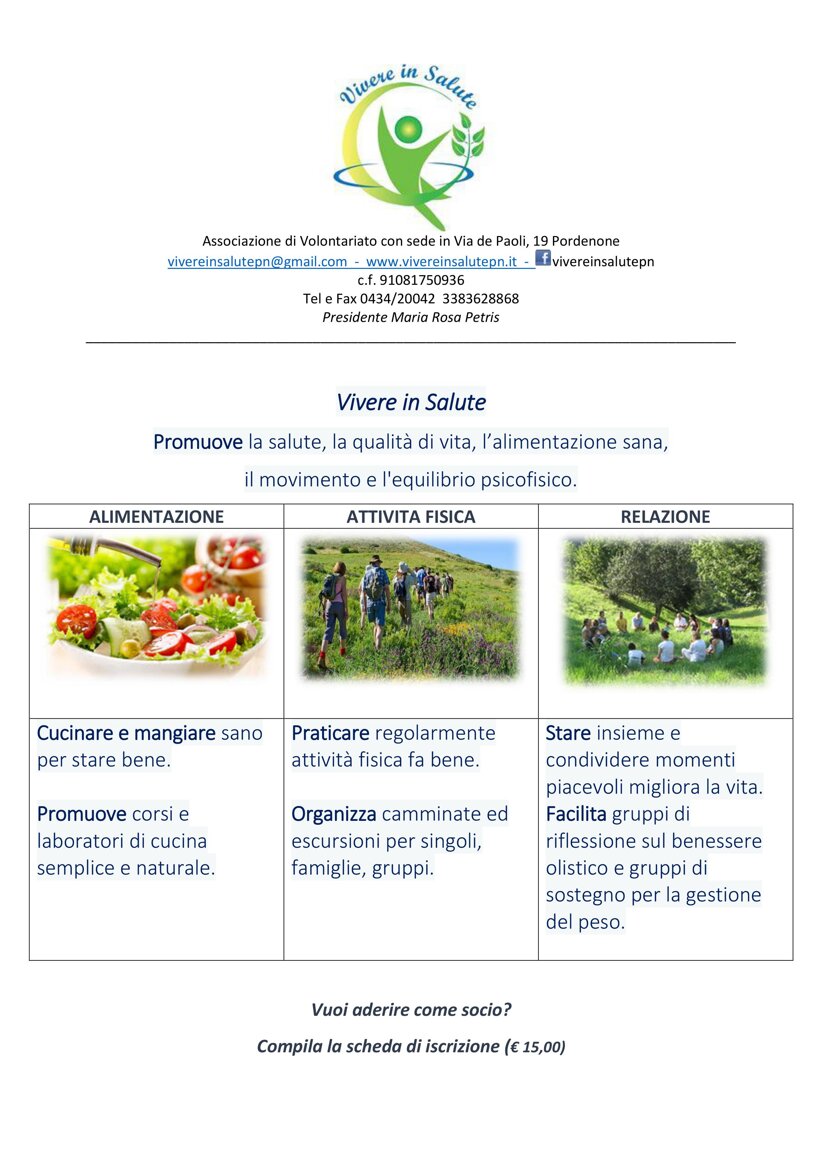 e086ad7331f1f7d14d5e3b3eafb8707fda1a1cef e086ad7331f1f7d14d5e3b3eafb8707fda1a1cef