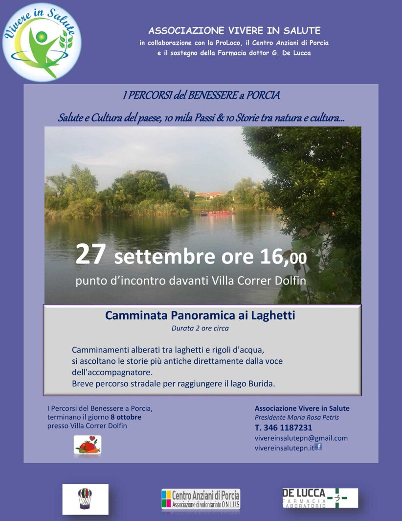 eae15fffd7a277d01bea910da90a0dc2c05550c3