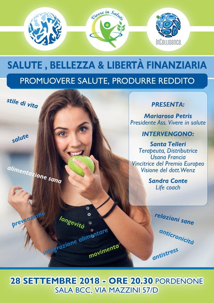 f15c7f74bdb856b2ca842eb94c597c77017ff57c