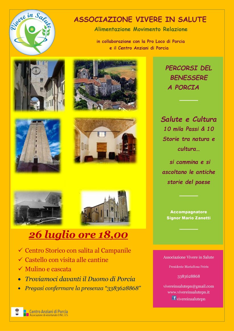 fb4a8858791b7395834ad5b17c0672d38ea20f9f