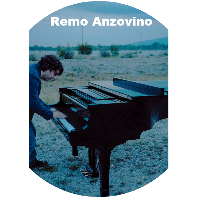 fefa6931fd87bcda49a7a5a7a49724f43d431c06