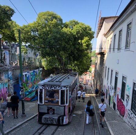 01050ee132b7c317238610fa13dfb913597e4355