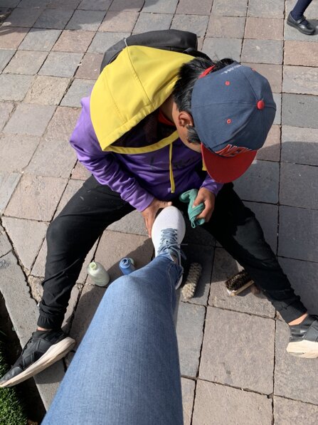 f96480008a828052af53746509a399e3873483a0