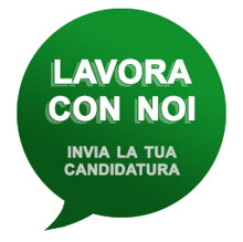 lavora.jpeg