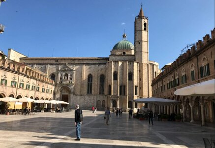 3102b87d654ce8ffd9963bf79daedb8a905d9acc.jpeg 3102b87d654ce8ffd9963bf79daedb8a905d9acc.jpeg