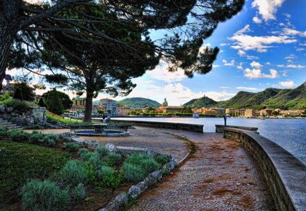 892e7b9ccd9156585fefdb1d41e8d1e768bcaf57.jpeg 892e7b9ccd9156585fefdb1d41e8d1e768bcaf57.jpeg