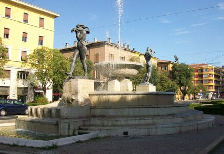 994368cc724007b09de7a2c9c6ff44a0b39de3b3.jpeg 994368cc724007b09de7a2c9c6ff44a0b39de3b3.jpeg