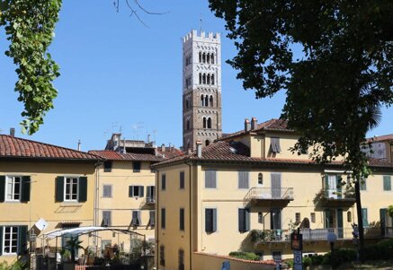 b512efc00e487daf0227a6456e37ed7797a86e15.jpeg b512efc00e487daf0227a6456e37ed7797a86e15.jpeg