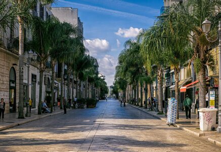 b6aa2e35b787ad24dd5f12b42d0af41c3e473ac1.jpeg b6aa2e35b787ad24dd5f12b42d0af41c3e473ac1.jpeg