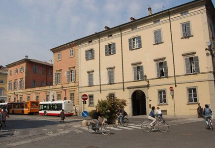 e9fa14bef19060ca9fa1166731e692f5ee553221.jpeg e9fa14bef19060ca9fa1166731e692f5ee553221.jpeg