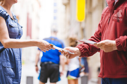 f378de1d3d7419d62c1cf81d8701607857a4a7bc f378de1d3d7419d62c1cf81d8701607857a4a7bc