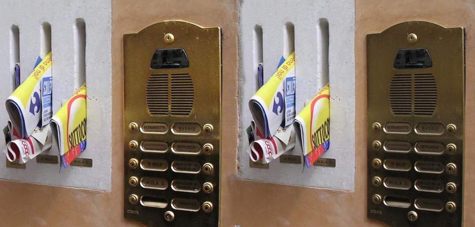 16261001035902ccc8ac9077f2fb178368310a67.jpeg 16261001035902ccc8ac9077f2fb178368310a67.jpeg