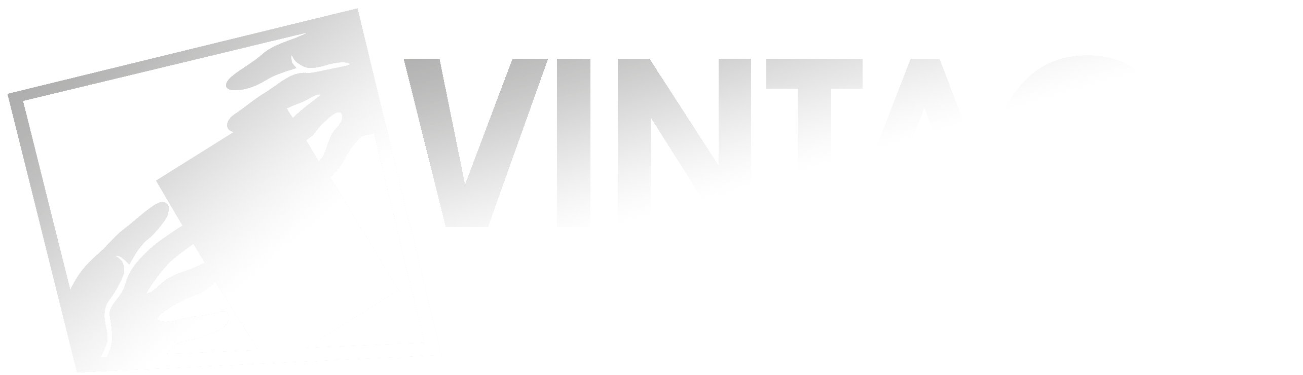 a873f6e879a1aa73f2b62218923f3ab938c67568