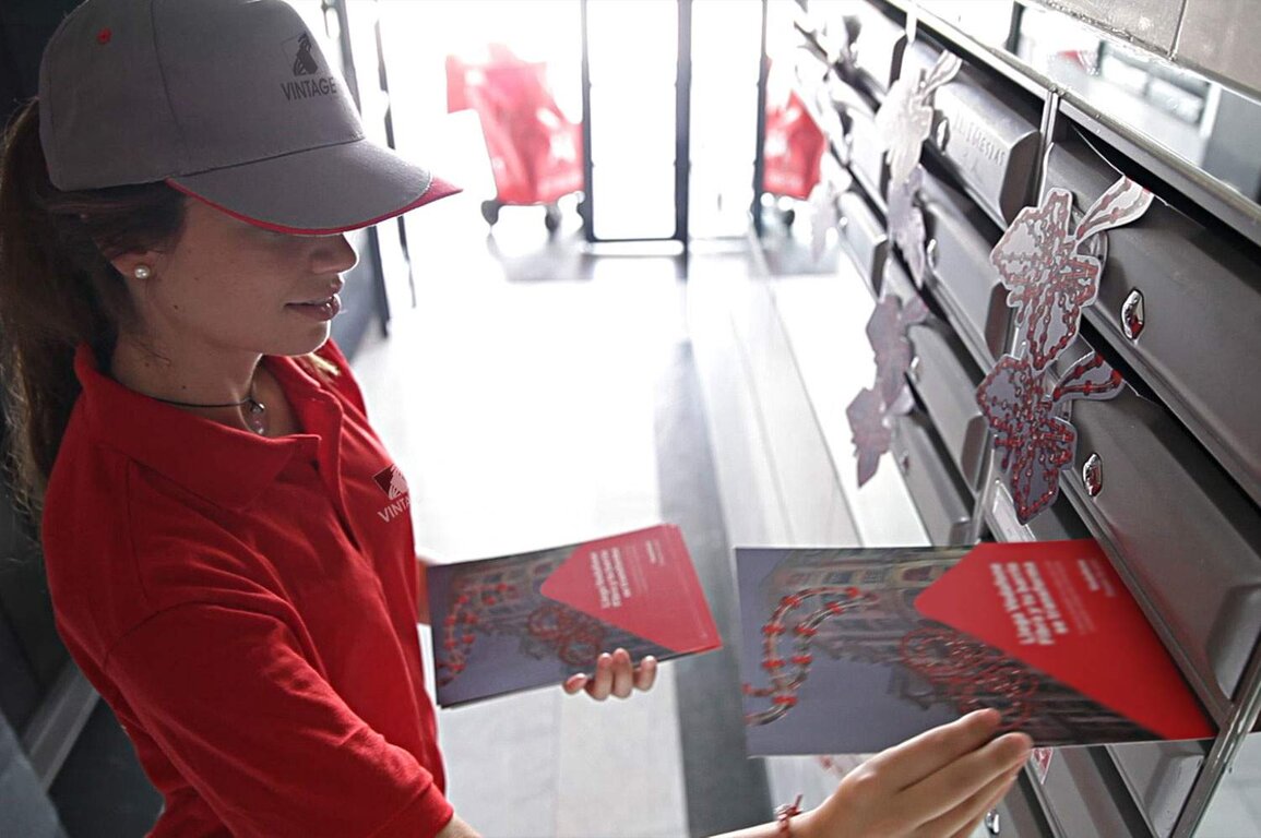 b7feef0c0f399aac5c63657e5257a0d4a09df14b.jpeg b7feef0c0f399aac5c63657e5257a0d4a09df14b.jpeg