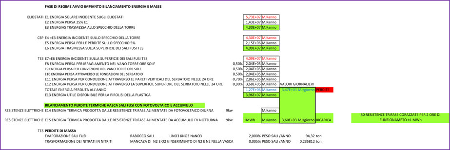 13a10ce0f07d4dfaa28ff2fc5020c93593f1b964