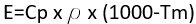 47a51338f4f16a41bf9ac82c2df99a7c5a8ca3da