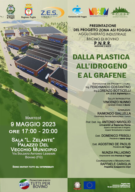 6acae90d7a02e4e9afa271349f558c4eddd4ba9c