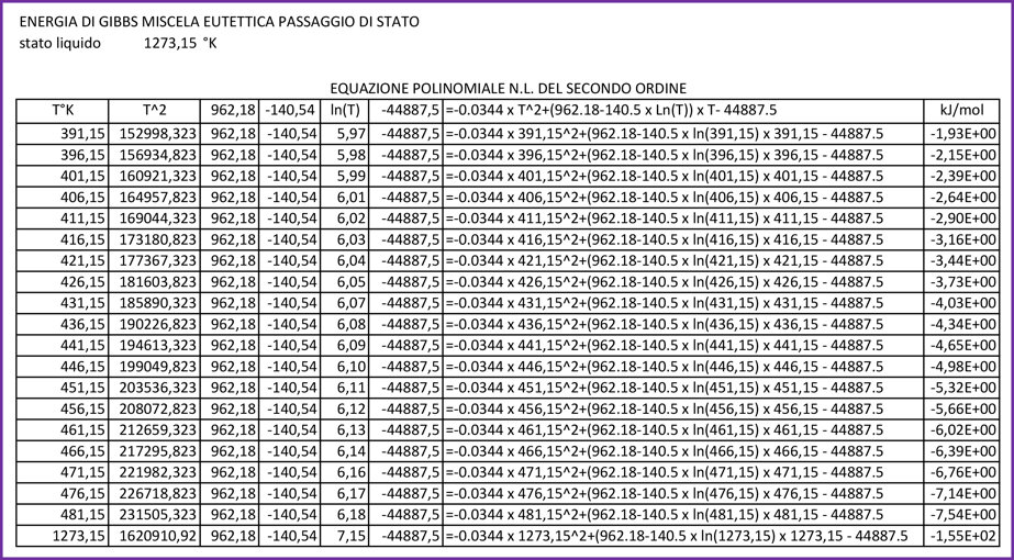 739a6ca3dcf863fc15bec5b43bc0442fc798cc77