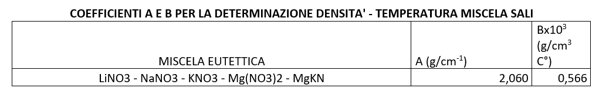 ac7b8e784e230c520207339fb7d64cedad1d5cef