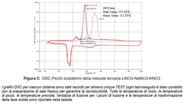 d11b08c8eaa017052c0c8875fd8e65d56957ddec