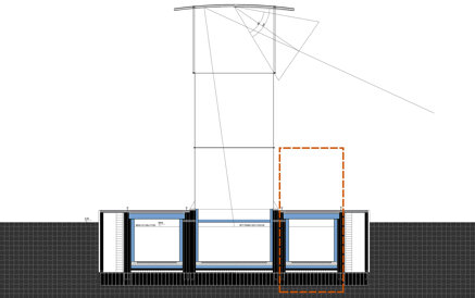 dd5424e7596fcfbd55015151793c7fffdcf6394e