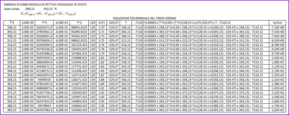 ee7102a4c262424d120f8500ca46368bd0584caf